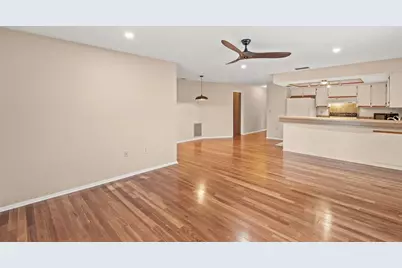 1859 Wharf Road, Sarasota, FL 34231 - Photo 8