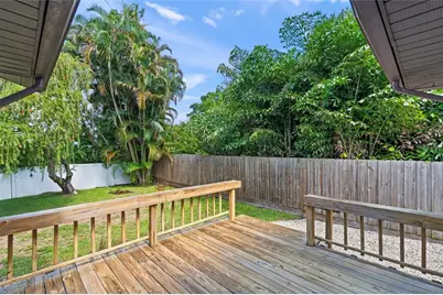 1859 Wharf Road, Sarasota, FL 34231 - Photo 24