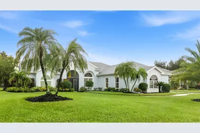 3306 Little Country Road, Parrish, FL 34219 - Photo 34