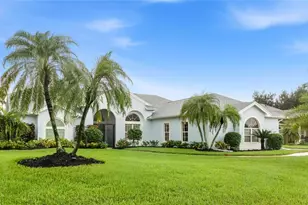 3306 Little Country Rd, Parrish, FL 34219 - Photo 34