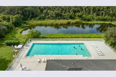 3306 Little Country Road, Parrish, FL 34219 - Photo 46