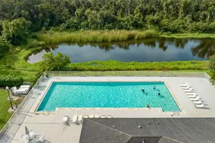 3306 Little Country Rd, Parrish, FL 34219 - Photo 46