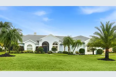3306 Little Country Road, Parrish, FL 34219 - Photo 2