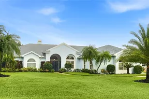 3306 Little Country Rd, Parrish, FL 34219 - Photo 2