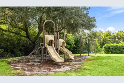 3306 Little Country Road, Parrish, FL 34219 - Photo 62