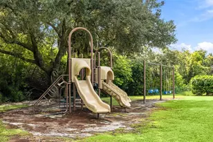 3306 Little Country Rd, Parrish, FL 34219 - Photo 62