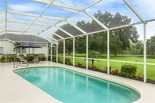 3306 Little Country Rd, Parrish, FL 34219 - Photo 26