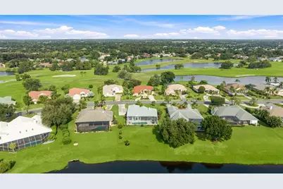 3306 Little Country Road, Parrish, FL 34219 - Photo 36