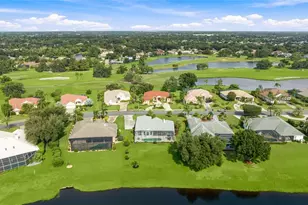 3306 Little Country Rd, Parrish, FL 34219 - Photo 36