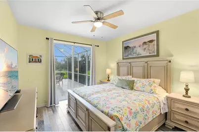3306 Little Country Road, Parrish, FL 34219 - Photo 16