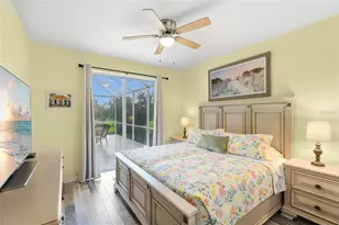 3306 Little Country Rd, Parrish, FL 34219 - Photo 16