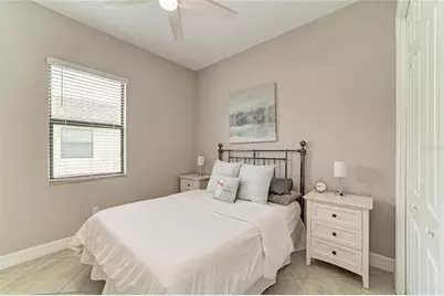 6070 Brandon Run, Lakewood Ranch, FL 34211 - Photo 38
