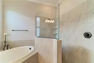 6070 Brandon Run, Lakewood Ranch, FL 34211 - Photo 30