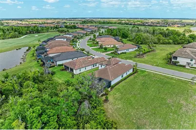 6070 Brandon Run, Lakewood Ranch, FL 34211 - Photo 60