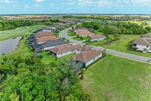 6070 Brandon Run, Lakewood Ranch, FL 34211 - Photo 60