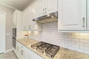 6070 Brandon Run, Lakewood Ranch, FL 34211 - Photo 10