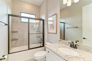 6070 Brandon Run, Lakewood Ranch, FL 34211 - Photo 34