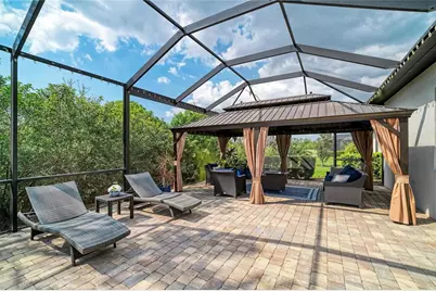 6070 Brandon Run, Lakewood Ranch, FL 34211 - Photo 54