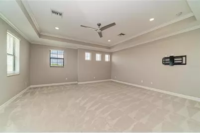 6070 Brandon Run, Lakewood Ranch, FL 34211 - Photo 6