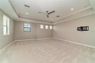 6070 Brandon Run, Lakewood Ranch, FL 34211 - Photo 6