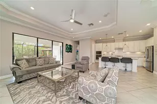 6070 Brandon Run, Lakewood Ranch, FL 34211 - Photo 16