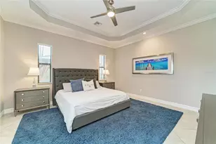 6070 Brandon Run, Lakewood Ranch, FL 34211 - Photo 24