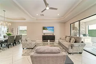 6070 Brandon Run, Lakewood Ranch, FL 34211 - Photo 18