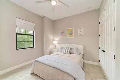 6070 Brandon Run, Lakewood Ranch, FL 34211 - Photo 32