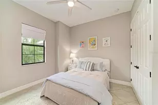 6070 Brandon Run, Lakewood Ranch, FL 34211 - Photo 32