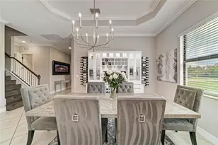6070 Brandon Run, Lakewood Ranch, FL 34211 - Photo 22
