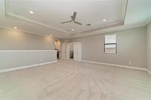 6070 Brandon Run, Lakewood Ranch, FL 34211 - Photo 44