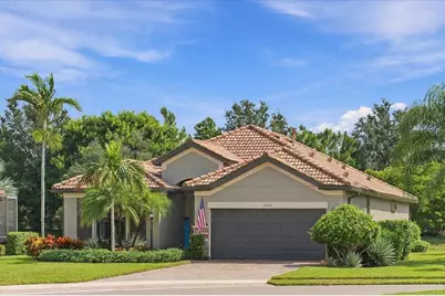 17218 Seaford Way, Lakewood Ranch, FL 34202 - Photo 1