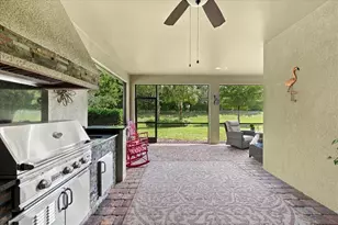 17218 Seaford Wy, Lakewood Ranch, FL 34202 - Photo 48