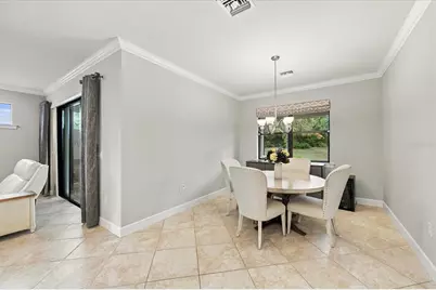 17218 Seaford Way, Lakewood Ranch, FL 34202 - Photo 24