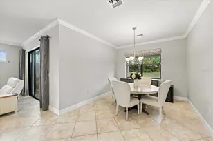 17218 Seaford Wy, Lakewood Ranch, FL 34202 - Photo 24