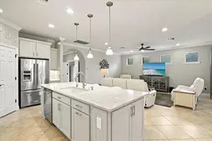 17218 Seaford Wy, Lakewood Ranch, FL 34202 - Photo 16
