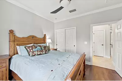 17218 Seaford Way, Lakewood Ranch, FL 34202 - Photo 36
