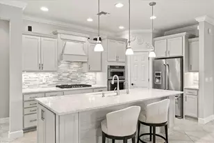 17218 Seaford Wy, Lakewood Ranch, FL 34202 - Photo 14