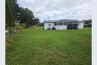 2936 S Circle Drive, Inverness, FL 34450 - Photo 2