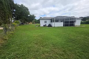 2936 S Circle Dr, Inverness, FL 34450 - Photo 2