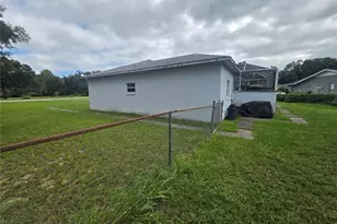 2936 S Circle Dr, Inverness, FL 34450 - Photo 4