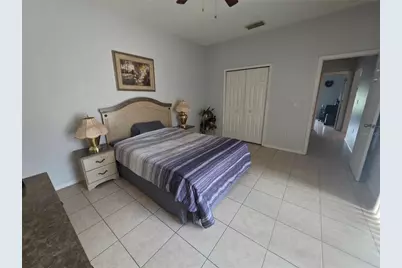 2936 S Circle Drive, Inverness, FL 34450 - Photo 12