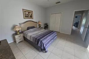 2936 S Circle Dr, Inverness, FL 34450 - Photo 12