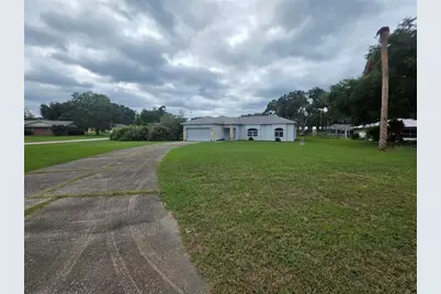 2936 S Circle Drive, Inverness, FL 34450 - Photo 1