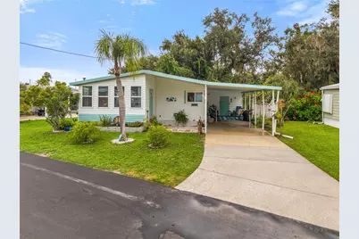3329 Eileen Drive, Ellenton, FL 34222 - Photo 1