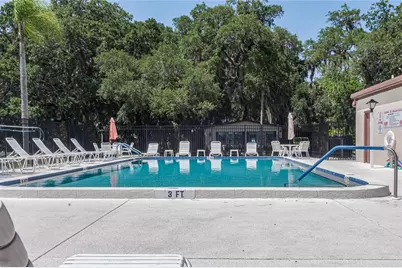 3329 Eileen Drive, Ellenton, FL 34222 - Photo 32