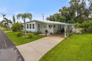 3329 Eileen Dr, Ellenton, FL 34222 - Photo 2