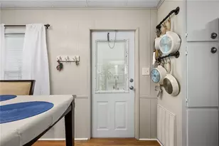 3329 Eileen Dr, Ellenton, FL 34222 - Photo 14