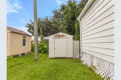 3329 Eileen Drive, Ellenton, FL 34222 - Photo 26