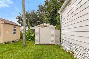 3329 Eileen Dr, Ellenton, FL 34222 - Photo 26